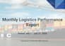 provide logistics coordination and supply chain support